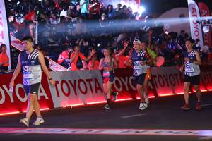 BIB: 
                            <button type="button" onclick="openModal(23343730)" class="btn btn-primary btn-sm float-right btn-popup" data-toggle="modal" data-target=".modal-high-quality">
                        <i class="fas fa-shopping-cart"></i> Add to Cart
                    </button>
                                            <button type="button" onclick="isThisMe(23343730, true)" class="btn btn-success btn-sm float-right btn-popup btn-isme hidden" data-toggle="tooltip" data-placement="bottom" title="นี่คือรูปของคุณใช่ไหม คลิกที่นี่เพื่อเอาเข้าอัลบั้ม">
                        <i class="fas fa-plus"></i> Add to album
                    </button>
                    <button type="button" onclick="isThisMe(23343730, false)" class="btn btn-warning btn-sm float-right btn-popup btn-isnotme hidden">
                        <i class="fas fa-ban"></i> Remove from album
                    </button>